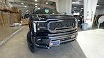 2025 Ford F-150 Super Crew 4x4 Shelby Off-Road Premium Lifted Truck for sale #1FTFW5L58SKE86254 - photo 3