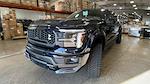 2025 Ford F-150 Super Crew 4x4 Shelby Off-Road Premium Lifted Truck for sale #1FTFW5L58SKE86254 - photo 4