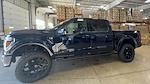 2025 Ford F-150 Super Crew 4x4 Shelby Off-Road Premium Lifted Truck for sale #1FTFW5L58SKE86254 - photo 5
