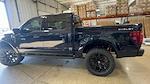 2025 Ford F-150 Super Crew 4x4 Shelby Off-Road Premium Lifted Truck for sale #1FTFW5L58SKE86254 - photo 6