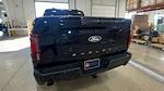 2025 Ford F-150 Super Crew 4x4 Shelby Off-Road Premium Lifted Truck for sale #1FTFW5L58SKE86254 - photo 7