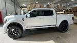 2025 Ford F-150 Super Crew 4x4 Shelby Off-Road Premium Lifted Truck for sale #1FTFW5L58SKE86464 - photo 5