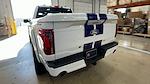 2025 Ford F-150 Super Crew 4x4 Shelby Off-Road Premium Lifted Truck for sale #1FTFW5L58SKE86464 - photo 7