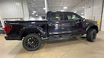 2025 Ford F-150 Super Crew 4x4 Shelby Off-Road Premium Lifted Truck for sale #1FTFW5L58SKE93480 - photo 9
