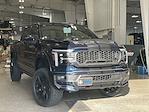 2025 Ford F-150 Super Crew 4x4 Shelby Off-Road Premium Lifted Truck for sale #1FTFW5L58SKE93480 - photo 10