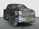 2025 Ford F-150 Super Crew 4x4 Shelby Off-Road Premium Lifted Truck for sale #1FTFW5L58SKE93480 - photo 1