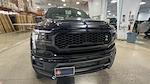 2025 Ford F-150 Super Crew 4x4 Shelby Off-Road Premium Lifted Truck for sale #1FTFW5L58SKE93480 - photo 3