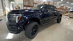 2025 Ford F-150 Super Crew 4x4 Shelby Off-Road Premium Lifted Truck for sale #1FTFW5L58SKE93480 - photo 4