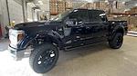 2025 Ford F-150 Super Crew 4x4 Shelby Off-Road Premium Lifted Truck for sale #1FTFW5L58SKE93480 - photo 5