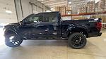 2025 Ford F-150 Super Crew 4x4 Shelby Off-Road Premium Lifted Truck for sale #1FTFW5L58SKE93480 - photo 6
