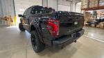 2025 Ford F-150 Super Crew 4x4 Shelby Off-Road Premium Lifted Truck for sale #1FTFW5L58SKE93480 - photo 7