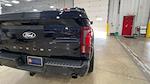 2025 Ford F-150 Super Crew 4x4 Shelby Off-Road Premium Lifted Truck for sale #1FTFW5L58SKE93480 - photo 8