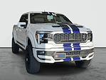 2025 Ford F-150 Super Crew 4x4 Shelby Off-Road Premium Lifted Truck for sale #1FTFW5L58SKE94175 - photo 1