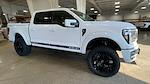 2025 Ford F-150 Super Crew 4x4 Shelby Off-Road Premium Lifted Truck for sale #1FTFW5L58SKE94175 - photo 2