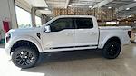 2025 Ford F-150 Super Crew 4x4 Shelby Off-Road Premium Lifted Truck for sale #1FTFW5L58SKE94175 - photo 5