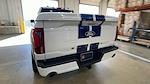 2025 Ford F-150 Super Crew 4x4 Shelby Off-Road Premium Lifted Truck for sale #1FTFW5L58SKE94175 - photo 7