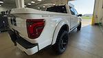 2025 Ford F-150 Super Crew 4x4 Shelby Off-Road Premium Lifted Truck for sale #1FTFW5L58SKE94175 - photo 8