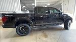 2025 Ford F-150 Super Crew 4x4 Shelby Off-Road Premium Lifted Truck for sale #1FTFW5L58SKE95777 - photo 9