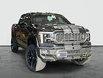 2025 Ford F-150 Super Crew 4x4 Shelby Off-Road Premium Lifted Truck for sale #1FTFW5L58SKE95777 - photo 1