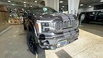 2025 Ford F-150 Super Crew 4x4 Shelby Off-Road Premium Lifted Truck for sale #1FTFW5L58SKE95777 - photo 3
