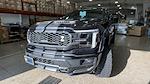 2025 Ford F-150 Super Crew 4x4 Shelby Off-Road Premium Lifted Truck for sale #1FTFW5L58SKE95777 - photo 4