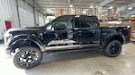 2025 Ford F-150 Super Crew 4x4 Shelby Off-Road Premium Lifted Truck for sale #1FTFW5L58SKE95777 - photo 5