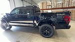 2025 Ford F-150 Super Crew 4x4 Shelby Off-Road Premium Lifted Truck for sale #1FTFW5L58SKE95777 - photo 6