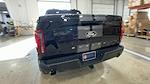2025 Ford F-150 Super Crew 4x4 Shelby Off-Road Premium Lifted Truck for sale #1FTFW5L58SKE95777 - photo 7