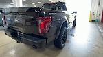 2025 Ford F-150 Super Crew 4x4 Shelby Off-Road Premium Lifted Truck for sale #1FTFW5L58SKE95777 - photo 8
