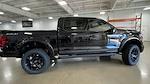 2025 Ford F-150 Super Crew 4x4 Shelby Off-Road Premium Lifted Truck for sale #1FTFW5L58SKF25134 - photo 9