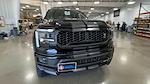 2025 Ford F-150 Super Crew 4x4 Shelby Off-Road Premium Lifted Truck for sale #1FTFW5L58SKF25134 - photo 3