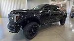 2025 Ford F-150 Super Crew 4x4 Shelby Off-Road Premium Lifted Truck for sale #1FTFW5L58SKF25134 - photo 4