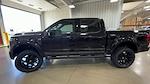 2025 Ford F-150 Super Crew 4x4 Shelby Off-Road Premium Lifted Truck for sale #1FTFW5L58SKF25134 - photo 5