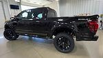 2025 Ford F-150 Super Crew 4x4 Shelby Off-Road Premium Lifted Truck for sale #1FTFW5L58SKF25134 - photo 6