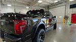 2025 Ford F-150 Super Crew 4x4 Shelby Off-Road Premium Lifted Truck for sale #1FTFW5L58SKF25134 - photo 8