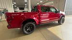 2024 Ford F-150 Super Crew 4x4 Shelby Off-Road Premium Lifted Truck for sale #1FTFW5L59RFA27382 - photo 9