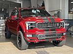 2024 Ford F-150 Super Crew 4x4 Shelby Off-Road Premium Lifted Truck for sale #1FTFW5L59RFA27382 - photo 10