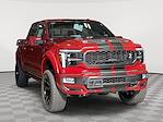 2024 Ford F-150 Super Crew 4x4 Shelby Off-Road Premium Lifted Truck for sale #1FTFW5L59RFA27382 - photo 1
