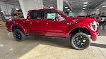 2024 Ford F-150 Super Crew 4x4 Shelby Off-Road Premium Lifted Truck for sale #1FTFW5L59RFA27382 - photo 2