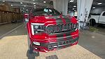 2024 Ford F-150 Super Crew 4x4 Shelby Off-Road Premium Lifted Truck for sale #1FTFW5L59RFA27382 - photo 3