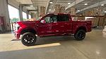 2024 Ford F-150 Super Crew 4x4 Shelby Off-Road Premium Lifted Truck for sale #1FTFW5L59RFA27382 - photo 5