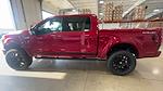 2024 Ford F-150 Super Crew 4x4 Shelby Off-Road Premium Lifted Truck for sale #1FTFW5L59RFA27382 - photo 6