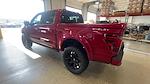 2024 Ford F-150 Super Crew 4x4 Shelby Off-Road Premium Lifted Truck for sale #1FTFW5L59RFA27382 - photo 7