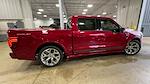2024 Ford F-150 Super Crew 4x4 Shelby Super Snake Premium Performance Truck for sale #1FTFW5L59RFA94550 - photo 9