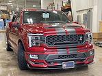 2024 Ford F-150 Super Crew 4x4 Shelby Super Snake Premium Performance Truck for sale #1FTFW5L59RFA94550 - photo 10