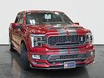 2024 Ford F-150 Super Crew 4x4 Shelby Super Snake Premium Performance Truck for sale #1FTFW5L59RFA94550 - photo 1
