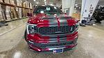 2024 Ford F-150 Super Crew 4x4 Shelby Super Snake Premium Performance Truck for sale #1FTFW5L59RFA94550 - photo 3