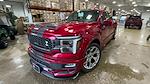 2024 Ford F-150 Super Crew 4x4 Shelby Super Snake Premium Performance Truck for sale #1FTFW5L59RFA94550 - photo 4