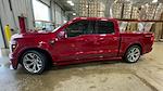 2024 Ford F-150 Super Crew 4x4 Shelby Super Snake Premium Performance Truck for sale #1FTFW5L59RFA94550 - photo 5
