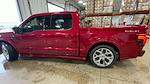 2024 Ford F-150 Super Crew 4x4 Shelby Super Snake Premium Performance Truck for sale #1FTFW5L59RFA94550 - photo 6